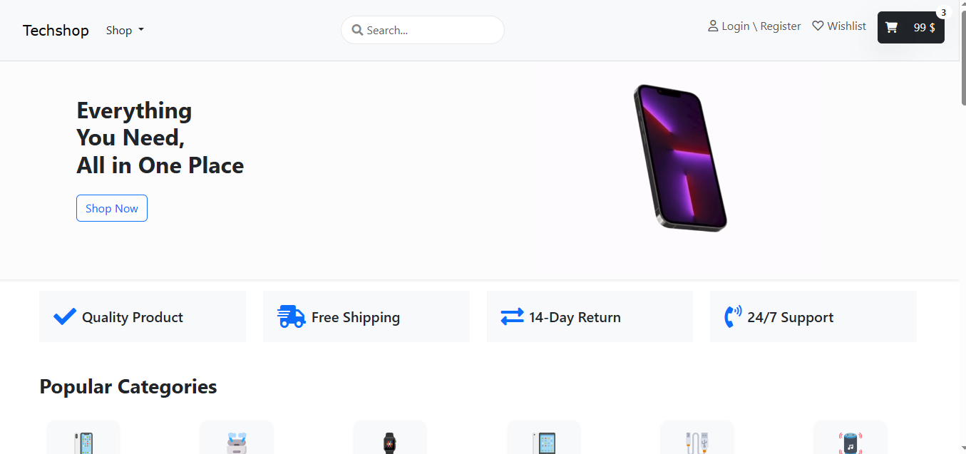 Portfolio Zainab Abouzeid